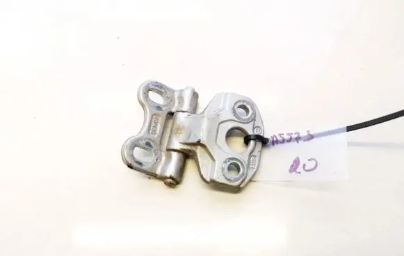 Mercedes-Benz CLK A208 C208 Front door upper hinge