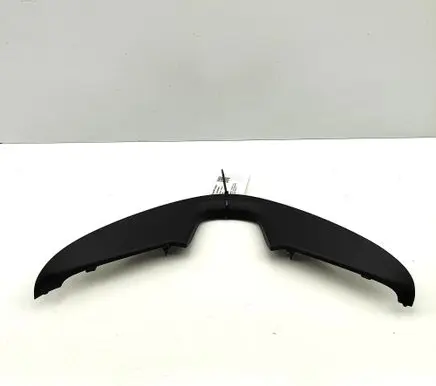 Porsche Taycan 9J1 Dashboard trim 9JA857053