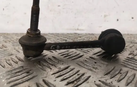 Rear anti-roll bar/stabilizer link