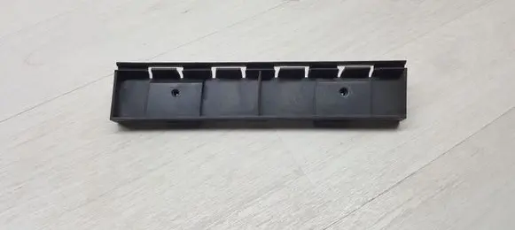 BMW 1 E82 E88 Other sill/pillar trim element 51777169979 GERMANY 65998910
