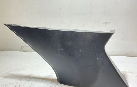 BMW X5 G05 Other interior part 7433704 7433710 5143