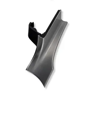 Mercedes-Benz C AMG W205 Panel trim A2056800471 BR20571B1 920511012A75AA