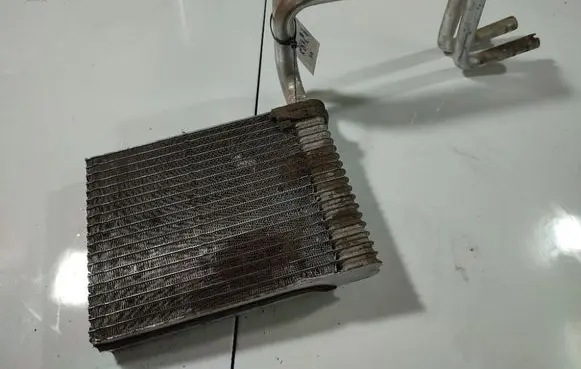 Ford C-MAX II Heater blower radiator VPAMFH18476AA