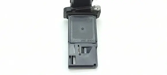Honda Civic Mass air flow meter AFH70M41B