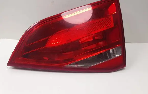 Audi A4 S4 B8 8K Tailgate rear/tail lights 8K5945094