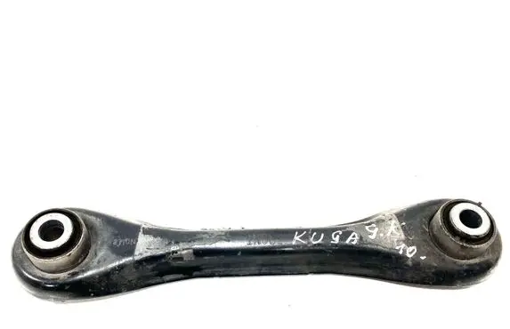 Ford Kuga I Rear control arm 8V415K743AA