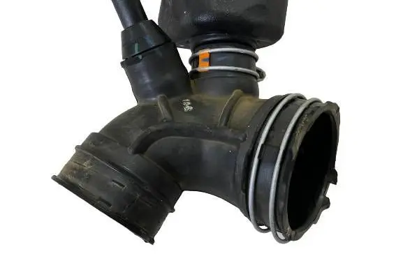 Toyota Corolla E210 E21 Air intake hose/pipe