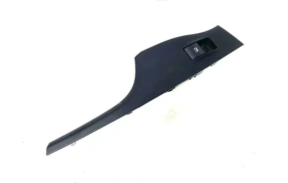 Hyundai i40 Electric window control switch 935803Z050 39R5251000