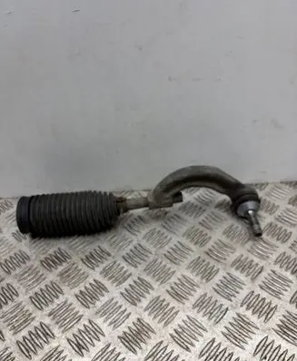 Jaguar F-Type Steering tie rod 7806040835