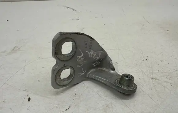 Jeep Compass Rear door lower hinge