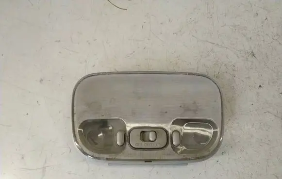 Ford Ranger Other interior light PPT20