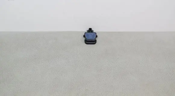 Nissan NP300 Rain sensor 10084876