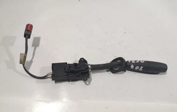 Peugeot 406 Cruise control stalk 