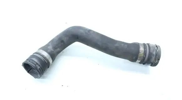 BMW X5 E53 Engine coolant pipe/hose 480ET