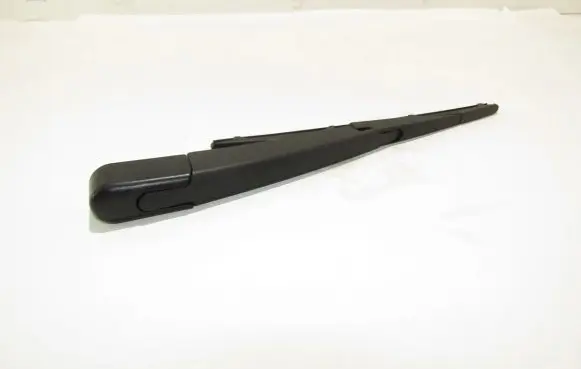 KIA Carens III Rear wiper blade arm