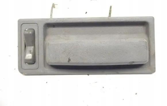 Nissan Serena Sliding door interior handle 