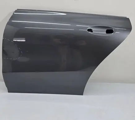 Mercedes-Benz CLA C118 X118 Rear door A1187320500
