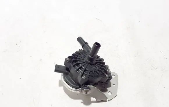 Dacia Duster Electric auxiliary coolant/water pump 149405998R