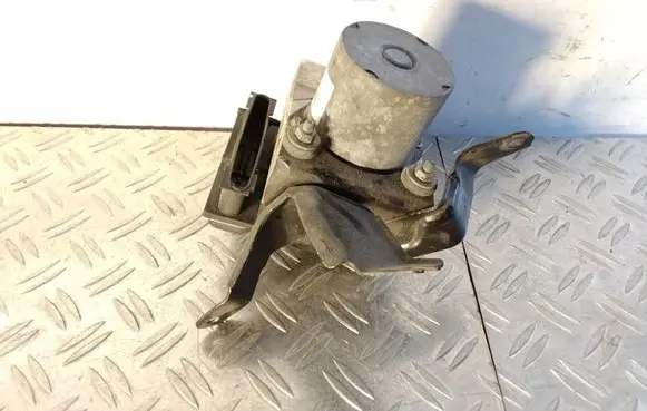Honda CR-V ABS Pump 57110SWWE912M1 0265235302