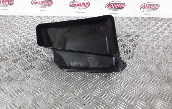 Audi Q5 SQ5 Air intake duct part 8K1819904