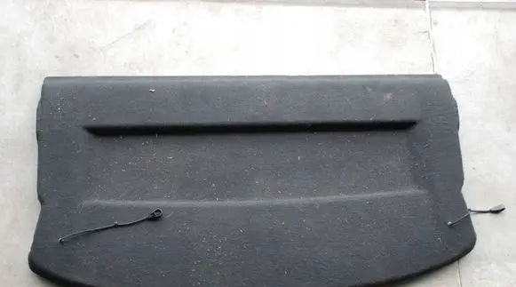 Peugeot 308 Parcel shelf PL561774