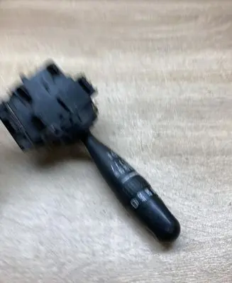 Toyota Corolla E120 E130 Wiper control stalk 02290173738