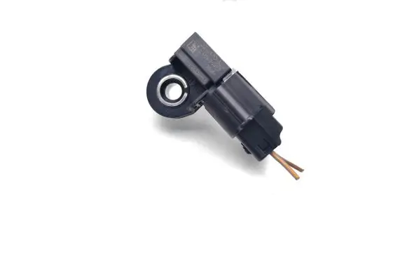 Land Rover Range Rover Evoque L538 Airbag deployment crash/impact sensor BJ32-148006-AA
