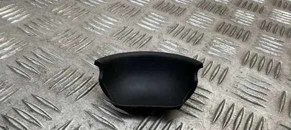 Mini One - Cooper F56 F55 Other dashboard part 51417419626 7419626