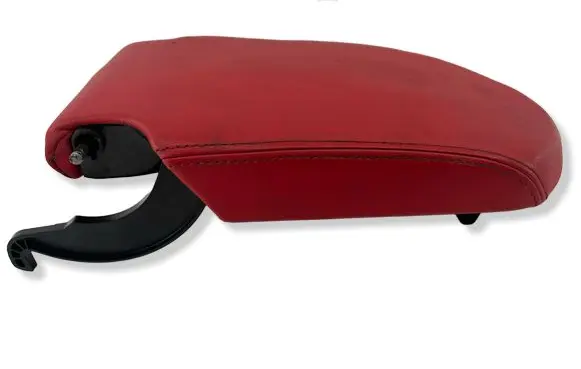 Land Rover Range Rover Sport L494 Armrest 