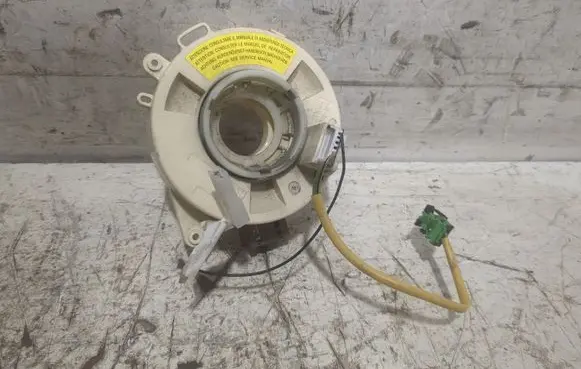 Iveco Daily 5th gen Airbag slip ring squib (SRS ring) 59001288