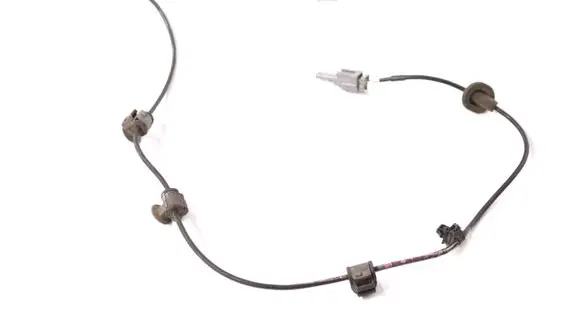 Subaru Outback (BS) ABS rear brake sensor 