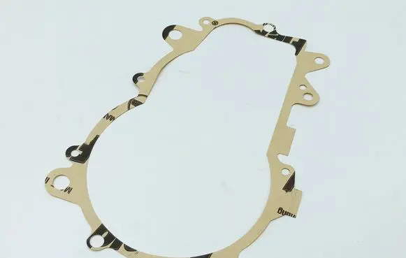 Chatenet Barooder Gearbox gasket 0782064