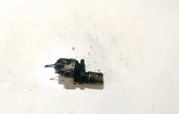 Toyota Avensis T250 Camshaft position sensor 9091905012 0296000251