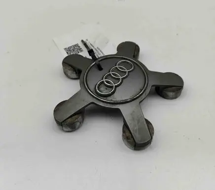 Audi A6 S6 C7 4G R20 wheel hub/cap/trim 4F0601165N