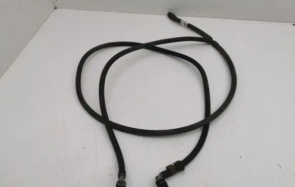 Mini Cooper Countryman R60 Headlight washer hose/pipe 9800912