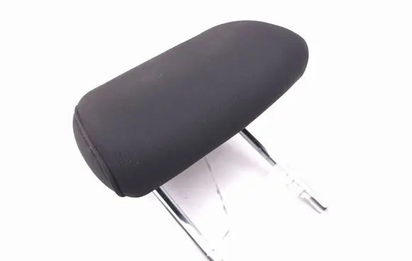 Hyundai Kona I Rear seat headrest