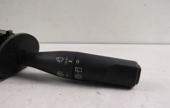 Peugeot 206 CC Wiper switch 96049597ZL
