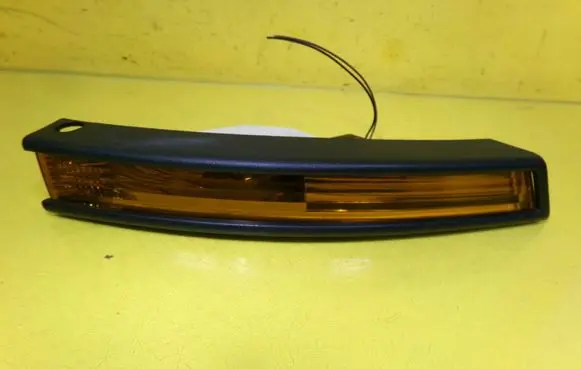 Volkswagen PASSAT B6 Front indicator light 3C0953042J