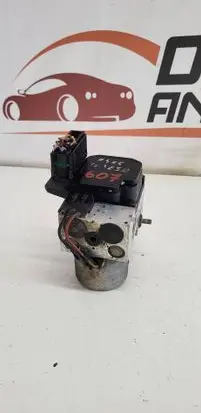 Peugeot 607 ABS Pump 0265202418
