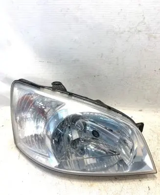 Hyundai Getz Headlight/headlamp 921021CXXX