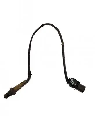Volkswagen Transporter - Caravelle T5 Lambda probe sensor 03L906262