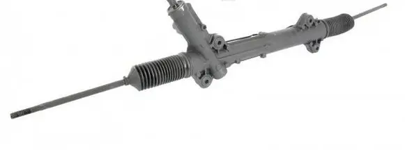 Mercedes-Benz Sprinter W906 Steering rack A9064600200 9064800400 2E1419061D