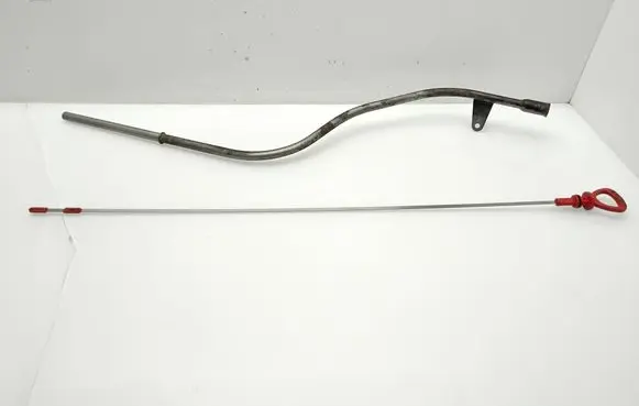 Mercedes-Benz Vito Viano W639 Oil level dip stick 64227 ZGS1Q02