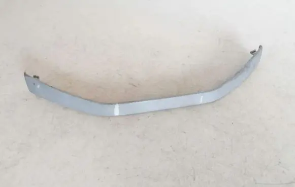 Peugeot 405 Other interior part
