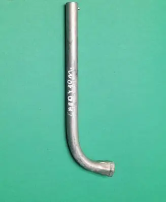 Volkswagen Caddy Wheel nut wrench 2k0012219