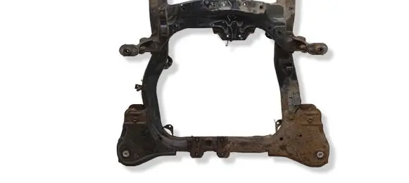 Honda Accord Front subframe 