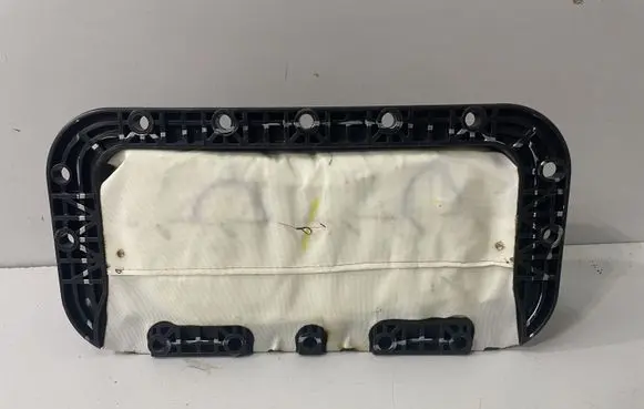 BMW X5 G05 Passenger airbag 9382489