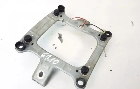 Audi A6 S6 C4 4A Sensor 5000000971320002