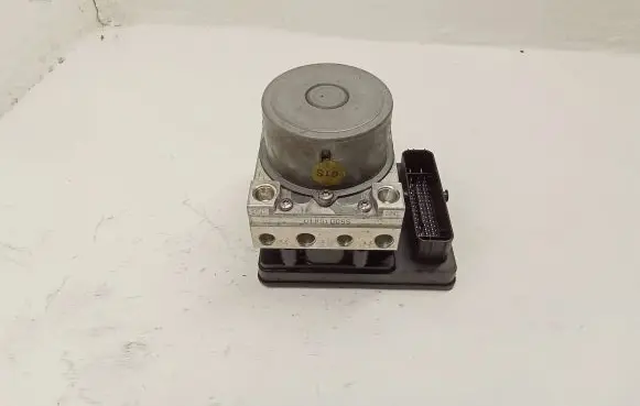 Volkswagen ID.3 ABS Pump 1EA614517G A012G106 1EA614517