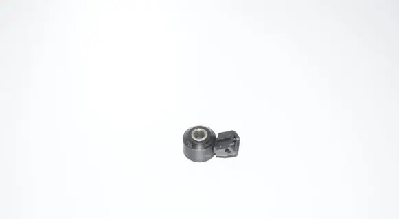 Detonation knock sensor